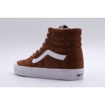 Vans Sk8-Hi Sneakers (VN0A7Q5N1RE1)