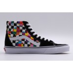 Vans Sk8-Hi  Sneakers (VN0A7Q5NB051)