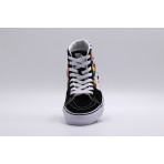 Vans Sk8-Hi  Sneakers (VN0A7Q5NB051)