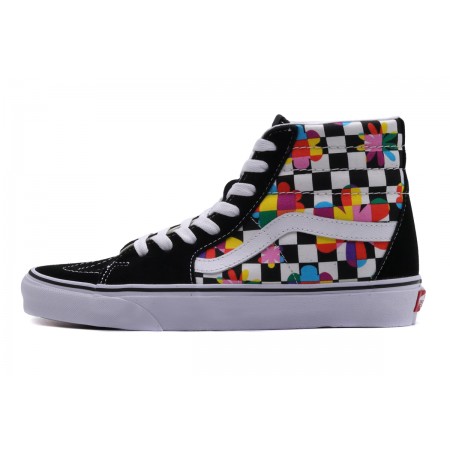 Vans Sk8-Hi  Sneakers 