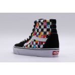 Vans Sk8-Hi  Sneakers (VN0A7Q5NB051)