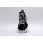 Vans Sk8-Hi Sneakers (VN0A7Q5NBA21)