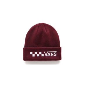 Vans Trekker Beanie- Σκουφάκι Χειμερινό (VN0A7UDD4QU1)