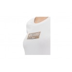 Guess T-Shirt Γυναικείο 