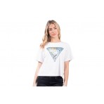 Guess T-Shirt Γυναικείο