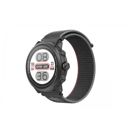 Coros Apex 2 Smartwatch 