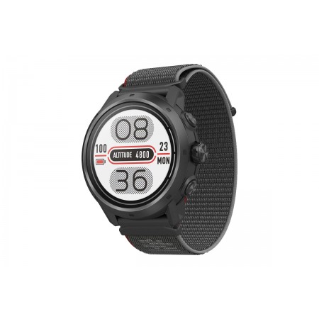 Coros Apex 2 Pro Smartwatch 