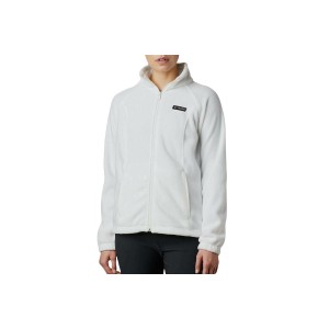 Columbia Benton Ζακέτα Fleece Γυναικεία (WL6439-125)