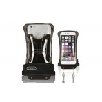 Dicapac Floating Waterproof Phone Case Θήκη Κινητού Τηλεφώνου