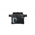 Dicapac Waterproof Sling Bag Τσαντάκι Χιαστί 