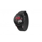 Coros Pace 3 Smartwatch