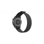 Coros Pace 3 Smartwatch