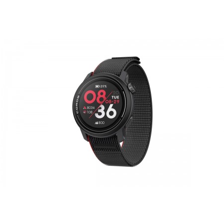 Coros Pace 3 Smartwatch