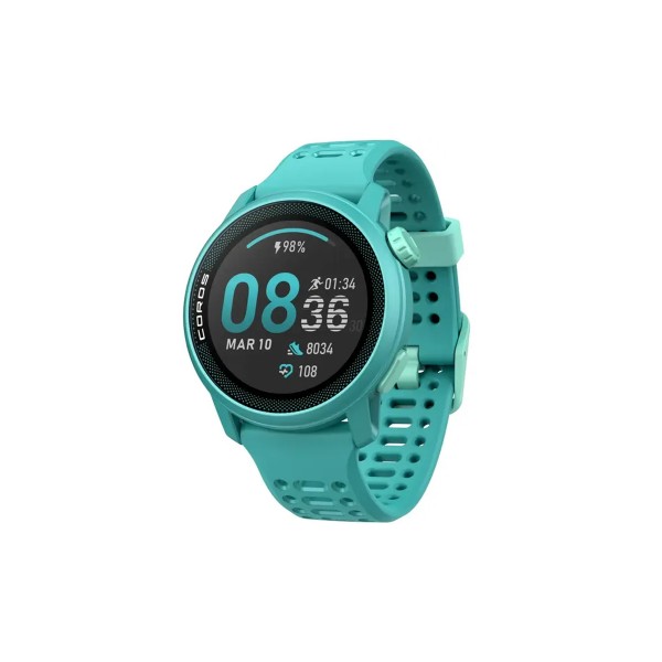 Coros Pace 3 Smartwatch (WPACE3-TEL)