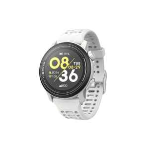 Coros Pace 3 Smartwatch (WPACE3-WHT)