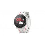 Coros Pace 3 Smartwatch