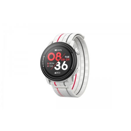 Coros Pace 3 Smartwatch