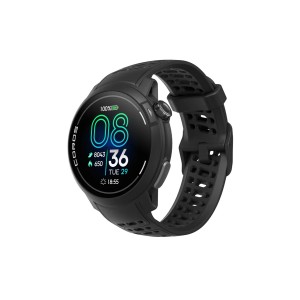 Coros Pace Pro Smartwatch (WPACEP-BLK)