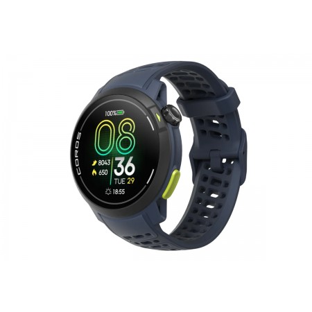 Coros Pace Pro Smartwatch 