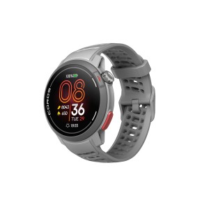 Coros Pace Pro Smartwatch (WPACEP-GRY)