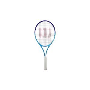 Wilson Ultra Blue 25 Ρακέτα (WR053810H)