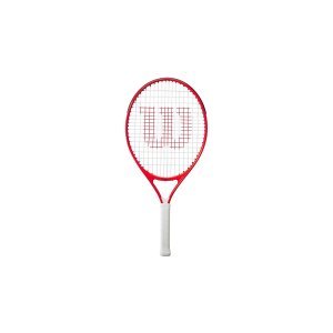 Wilson Roger Federer 23 Ρακέτα (WR054210H)