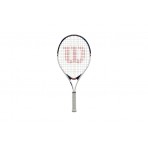 Wilson Roland Garros 25 Elite Ρακέτα (WR069710H)