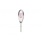 Wilson Roland Garros 25 Elite Ρακέτα (WR069710H)