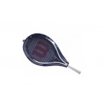 Wilson Roland Garros 25 Elite Ρακέτα (WR069710H)