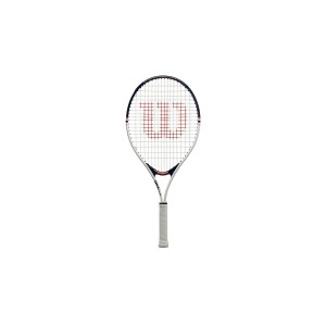 Wilson Roland Garros 25 Elite Ρακέτα (WR069710H)