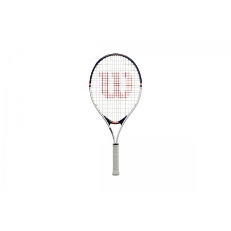 Wilson Roland Garros 25 Elite Ρακέτα 