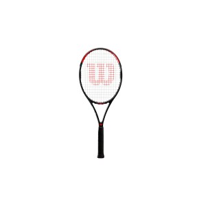 Wilson Pro Staff Precision 103 Ρακέτα (WR080210U)