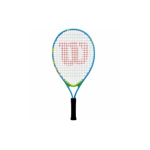 Wilson Us Open 21 Ρακέτα (WR082410U)