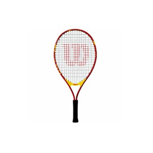 Wilson Us Open 23 Jr Ρακέτα (WR082510U)