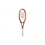 Wilson Roland Garros Team 102 Tns Rkt Ρακέτα (WR085810U)