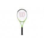 Wilson Blade Feel Rxt 105 Tns Rkt Ρακέτα (WR086910U)