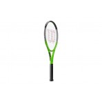 Wilson Blade Feel 105 RXT Unisex Ρακέτα Τένις