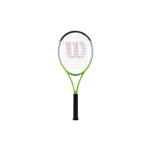 Wilson Blade Feel Rxt 105 Tns Rkt Ρακέτα (WR086910U)