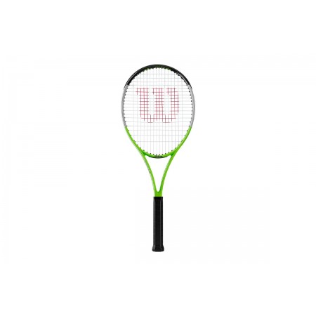 Wilson Blade Feel Rxt 105 Tns Rkt 