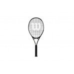 Wilson Aggressor 112 Ρακέτα (WR087510U)