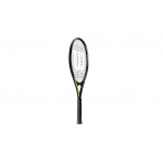 Wilson Aggressor 112 Ρακέτα (WR087510U)