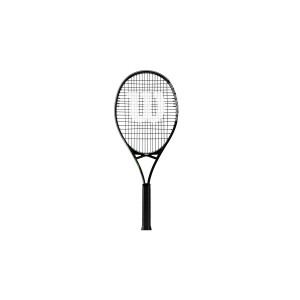 Wilson Aggressor 112 Ρακέτα (WR087510U)