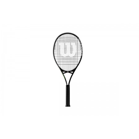 Wilson Aggressor 112 Ρακέτα 