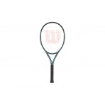 Wilson Ultra 26 V4.0 Παιδική Ρακέτα Τένις