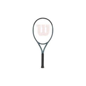 Wilson Ultra 26 V4.0 Ρακέτα (WR116510U)