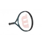 Wilson Ultra 26 V4.0 Παιδική Ρακέτα Τένις