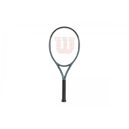 Wilson Ultra 26 V4.0 Παιδική Ρακέτα Τένις