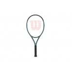 Wilson Ultra 25 V4.0 Παιδική Ρακέτα Τένις