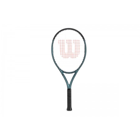 Wilson Ultra 25 V4.0 Παιδική Ρακέτα Τένις