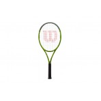 Wilson Blade Feel 103 Ρακέτα (WR117510U)